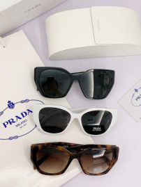Picture of Prada Sunglasses _SKUfw55775827fw